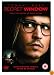 Secret Window [2004]