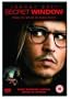 Secret Window