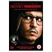 Secret Window [2004]