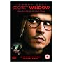 Secret Window [2004]