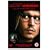 Secret Window [DVD] [2004]