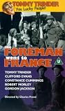 Review Dd Home Entertainment  / The Foreman Went To France [1942]