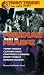 VHS : The Foreman Went To France [1942]
