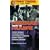 The Foreman Went To France [VHS] [1942]
