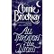 Read a Regency with Substance