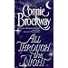 my favourite historical romance