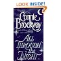 All Through the Night