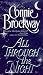 Books : All Through the Night