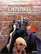 Le Grand Pouvoir du Chninkel, tome 3 : Le Jugement