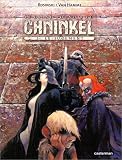 Le Grand Pouvoir du Chninkel, tome 3 : Le Jugement