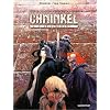 Le Grand Pouvoir du Chninkel, tome 3 : Le Jugement