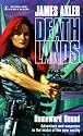 Homeward Bound (Deathlands)