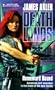 Homeward Bound (Deathlands)