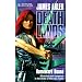 Homeward Bound (Deathlands)