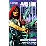 Homeward Bound (Deathlands)