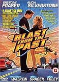 Blast From The Past [UK Import]