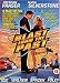 Produkt-Bild: Blast From The Past [UK Import]