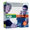 Sage Instant Payroll 11