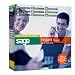 Sage Instant Payroll 11