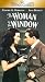 VHS : Woman in the Window