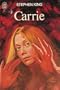 Carrie