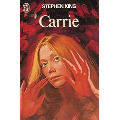 Carrie