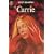 Carrie