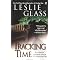 Leslie Glass Novels featuring April Woo - In Order of Publication