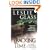 Tracking Time (April Woo Suspense Novels)