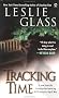 Tracking Time (April Woo Suspense Novels)