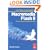 Focal Easy Guide to Macromedia Flash 8: For new users and professionals (The Focal Easy Guide)