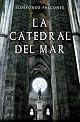 La catedral del mar