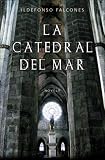 La catedral del mar