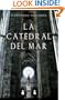 La Catedral del Mar (Spanish Edition)