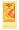 Ashbys Camomile Tea, 25 Bags