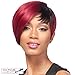 It's a Wig Synthetic Wig Q-CRISTINE
