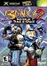 Video-Spiele : Blinx 2 - Masters of Time & Space