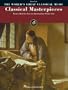 Classical Masterpieces (World's Greatest Classical Music)