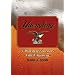 Yuengling: A History of America's Oldest Brewery