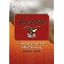 Yuengling: A History of America's Oldest Brewery