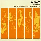 A Day in New York by  Morelenbaum� 