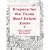 Prepare for the Texas Real Estate Exam