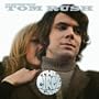 Urge For Going [Single Version]