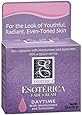 Esoterica Fade Cream, Daytime with Moisturizers - 2.5 oz