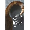 Des adh�sifs dans le monde moderne