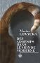 Des adh�sifs dans le monde moderne