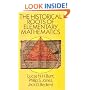 The Historical Roots of Elementary Mathematics (Dover books explaining science)