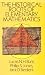 The Historical Roots of Elementary Mathematics (Dover books explaining science)