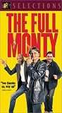 Full Monty (Spanish) (Sub Rpkg)