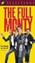 Full Monty [VHS]